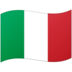 Kumurkektim italia euro 2021AS untuk menerima penghargaan tersebut